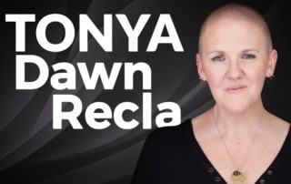 Tonya Dawn Recla - Super Power Experts