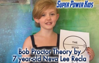 bob-proctor-theory-by-7-year-old-neva-lee-recla