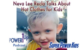 super-power-kids-neva-lee-recla-talks-about-hot-clothes-for-kids