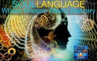 Soul Language Where Mission Meets Delivery