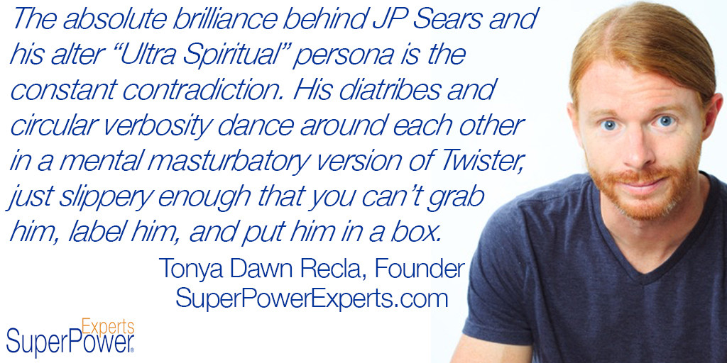  Tonya-Dawn-Recla-JP-Sears-quote
