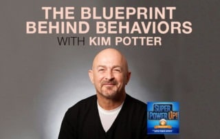 Blueprint_Behind_Behaviors_banner