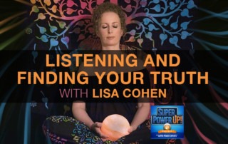 Listening-and-Finding-Your-Truth