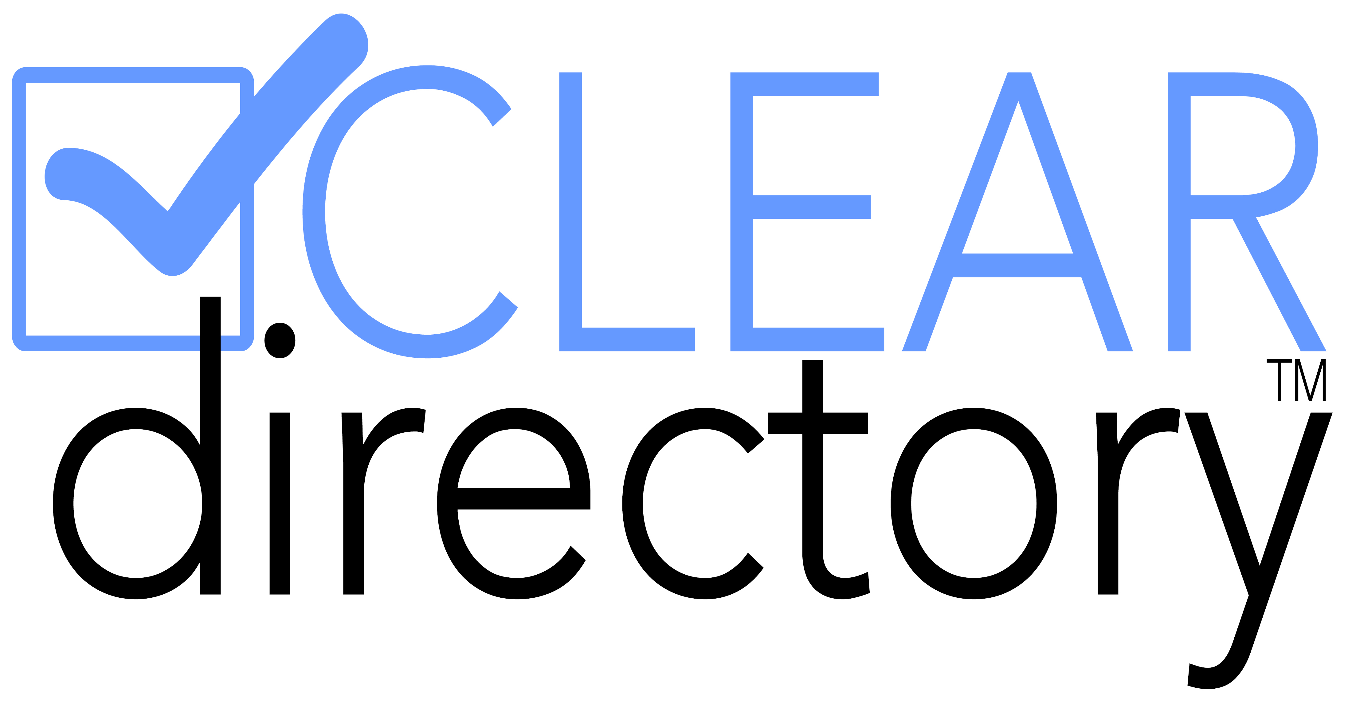 ClearDirectory.com