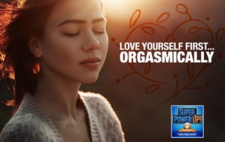 Love-Yourself-First-Orgasmically