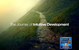Intuitive-Development-01