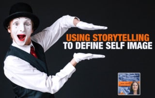 Using-Storytelling-to-Define-Self-Image-01