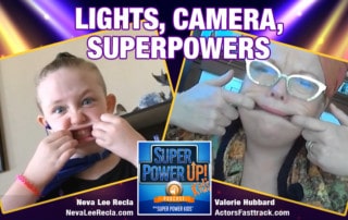 Lights-Camera-Superpowers