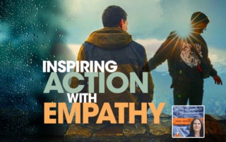 SLSP - Inspiring Action With Empathy