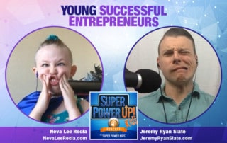 Young-Successful-Entrepreneurs