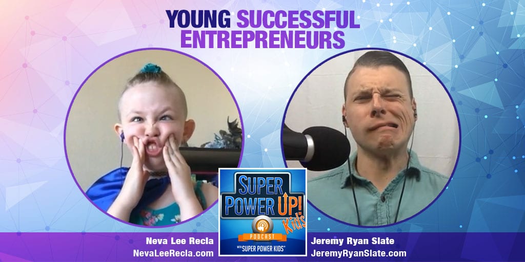Young-Successful-Entrepreneurs