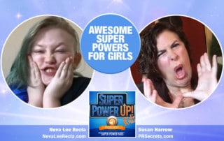 Awesome-Super-Powers-for-Girls