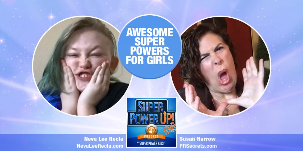 Awesome-Super-Powers-for-Girls