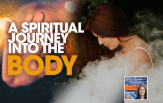 SLSP - A Spiritual Journey into the Body