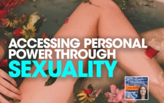 SLSP - Accessing Personal Power Through Sexuality3
