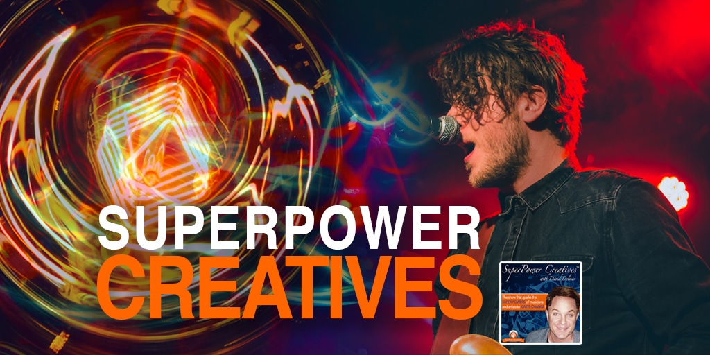 SPC - Super Power Creatives