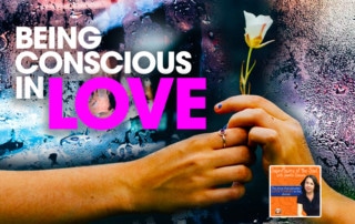 SPS - Being Conscious In Love2