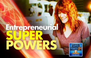 SPU - Entrepreneurial Super Powers3