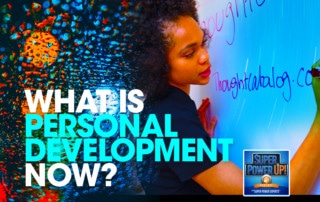 SPU - What is Personal Development Now_3