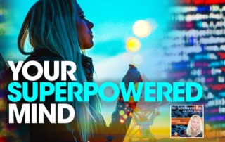 YSPM - Your SuperPowered Mind