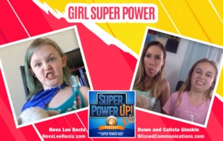 Girl-Super-Power-02