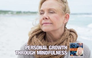 Personal-Growth-through-Mindfulness