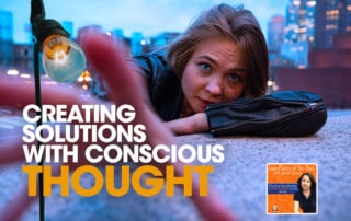SPS - Creating Solutions with Conscious Thought2