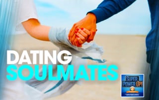 SPU - Dating Soulmates