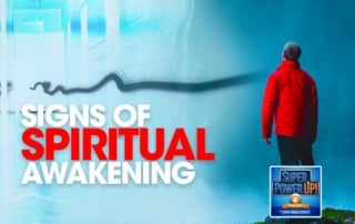 SPU - Signs of Spiritual Awakening3