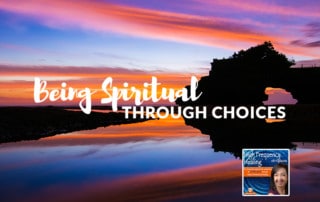 HFH-Being-Spiritual-through-Choices