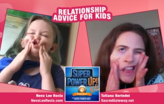 Relationship-Advice-for-Kids