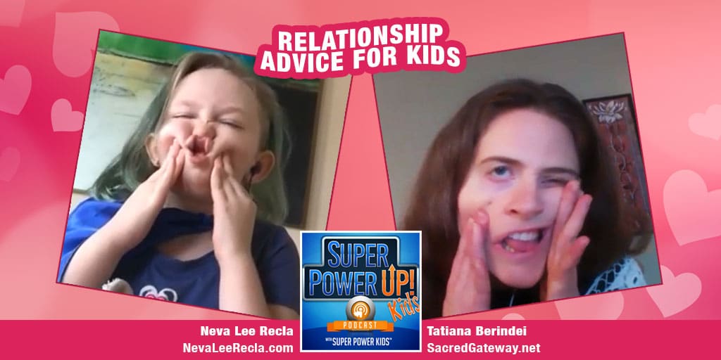 Relationship-Advice-for-Kids
