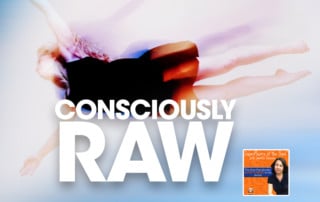 SPS - Consciously Raw