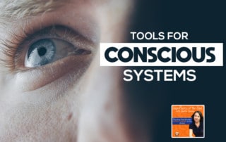 SPS-Tools for Conscious Systems