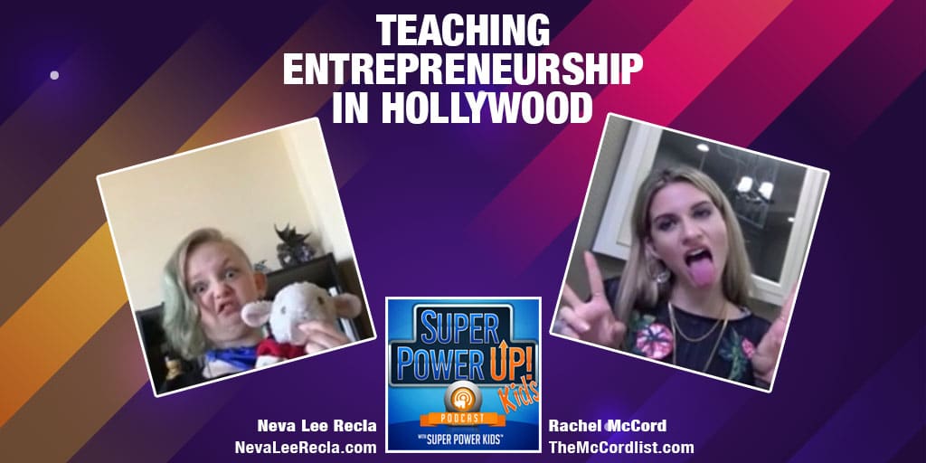 Teaching-Entrepreneurship-in-Hollywood