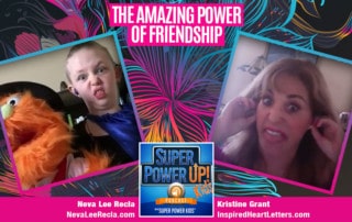 The-Amazing-Power-of-Friendship