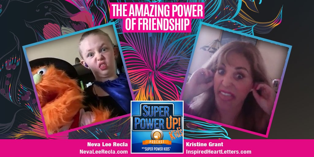 The-Amazing-Power-of-Friendship