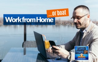 SPU - Work-from-Home-or-Boat