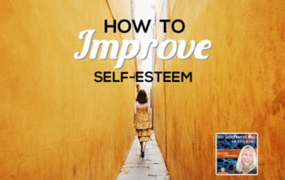 YSPM-How-to-Improve-Self-Esteem