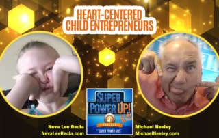 Heart-Centered-Child-Entrepreneurs