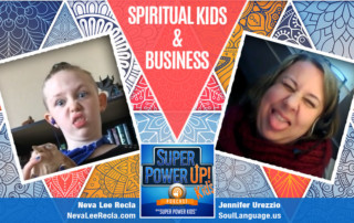 Spiritual-Kids-and-Business-02