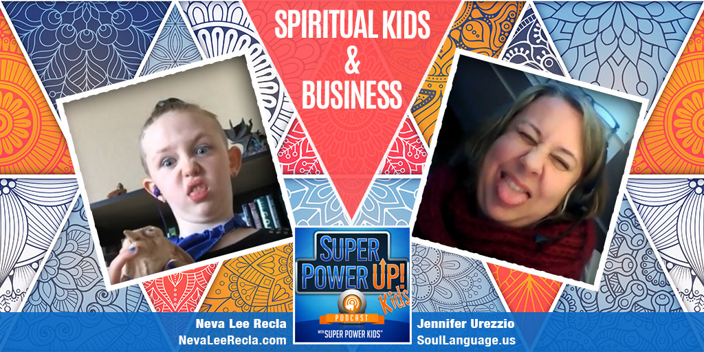 Spiritual-Kids-and-Business-02