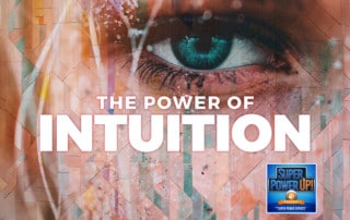 SPU - The Power of Intuition