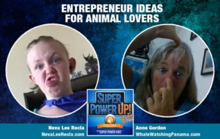 SPK - Entrepreneur Ideas for Animal Lovers
