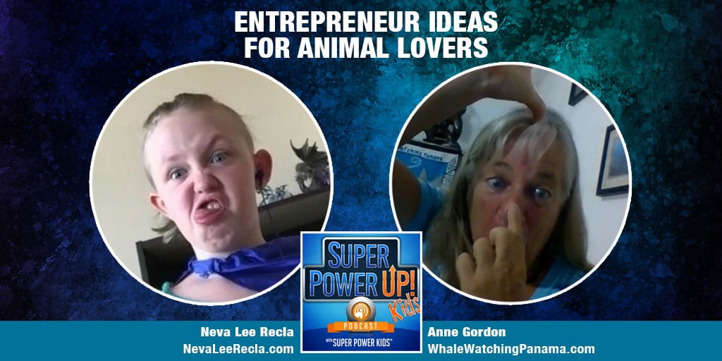 SPK - Entrepreneur Ideas for Animal Lovers