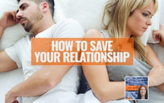 SLSP - How to Save Your Relationship