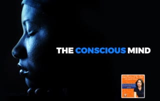 SPS - The Conscious Mind