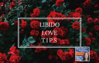 SLSP - Libido Love Tips