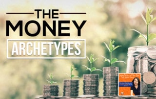 SPS - The Money Archetypes