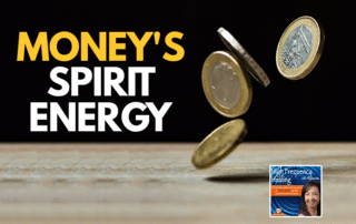 HFH - Money's Spirit Energy